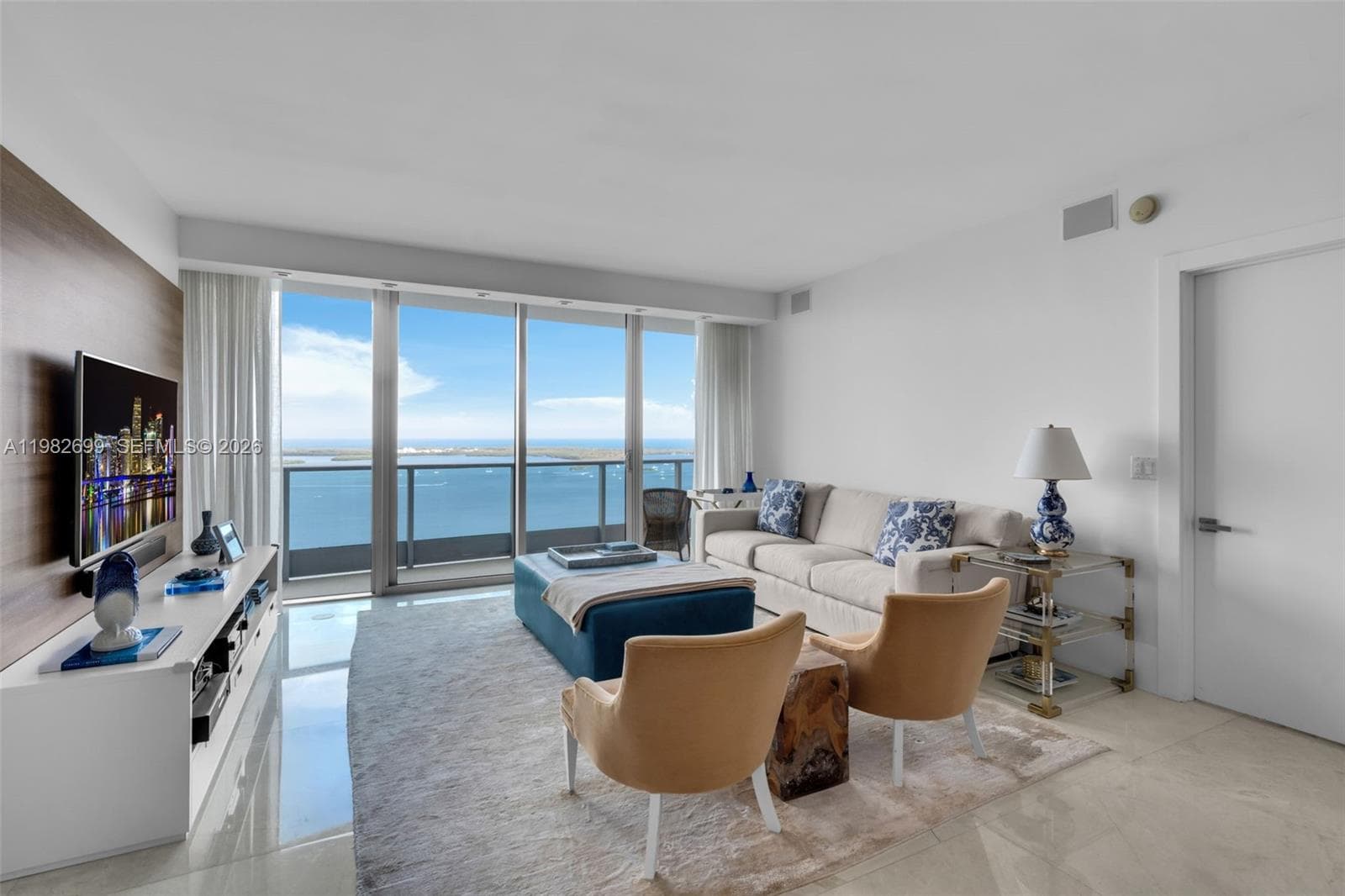 1331 Brickell Bay Dr # 3703, Miami FL 33131 photo 5