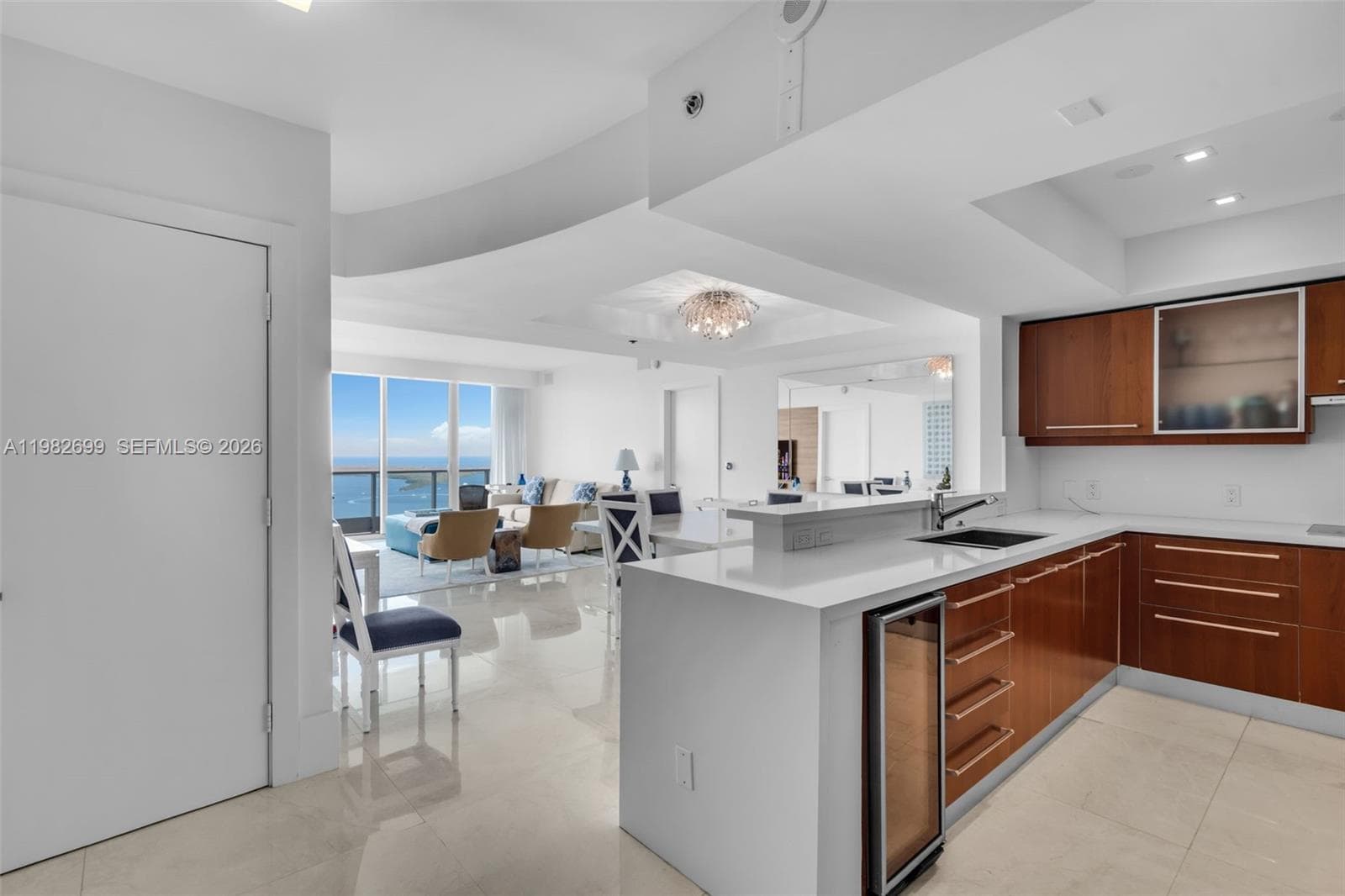 1331 Brickell Bay Dr # 3703, Miami FL 33131 photo 4