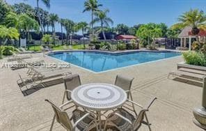 7419 74th Way # 7419, West Palm Beach FL 33407 photo 2