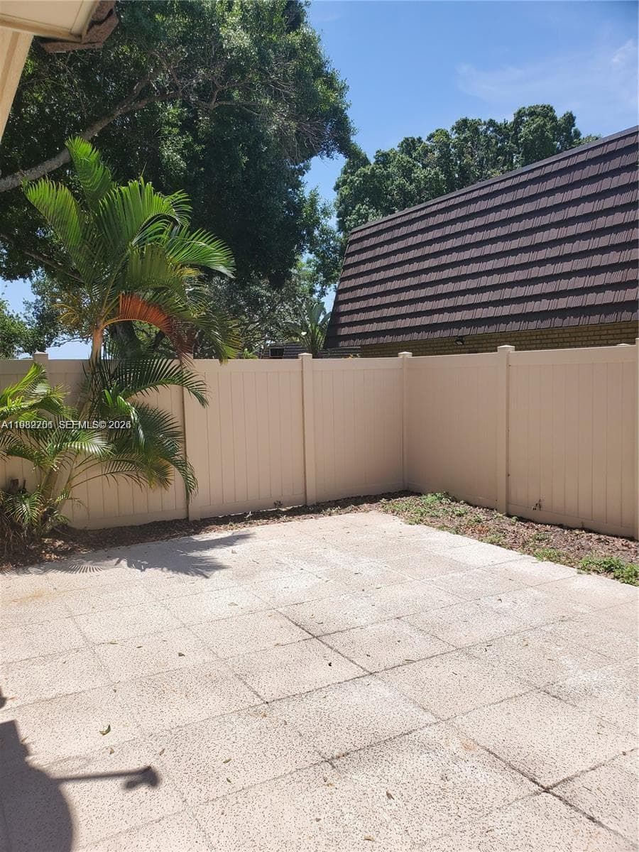 7419 74th Way # 7419, West Palm Beach FL 33407 photo 3