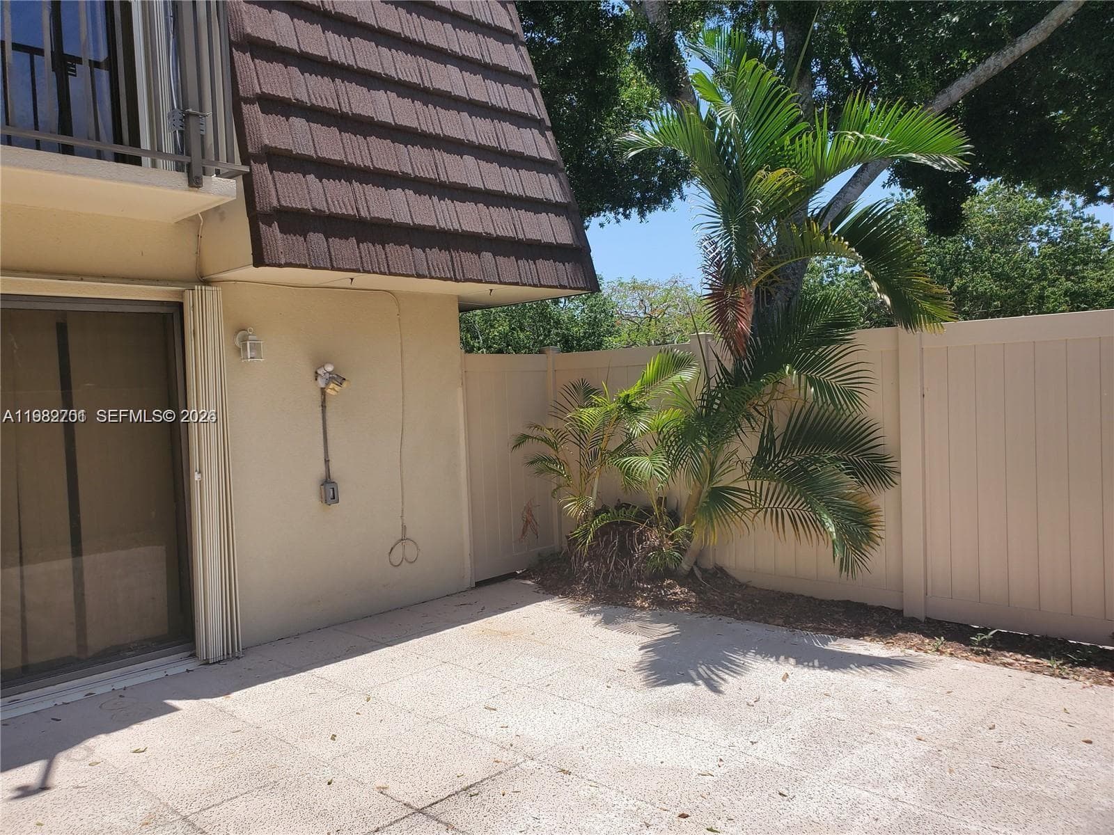7419 74th Way # 7419, West Palm Beach FL 33407 photo 5