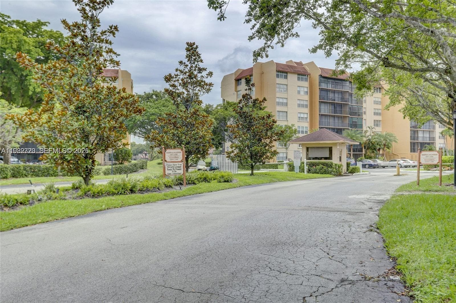 3751 Environ Blvd # 141, Lauderhill FL 33319 photo 2