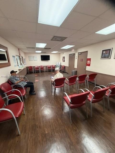10300 SW 72nd St # 221, Miami FL 33173 photo 3