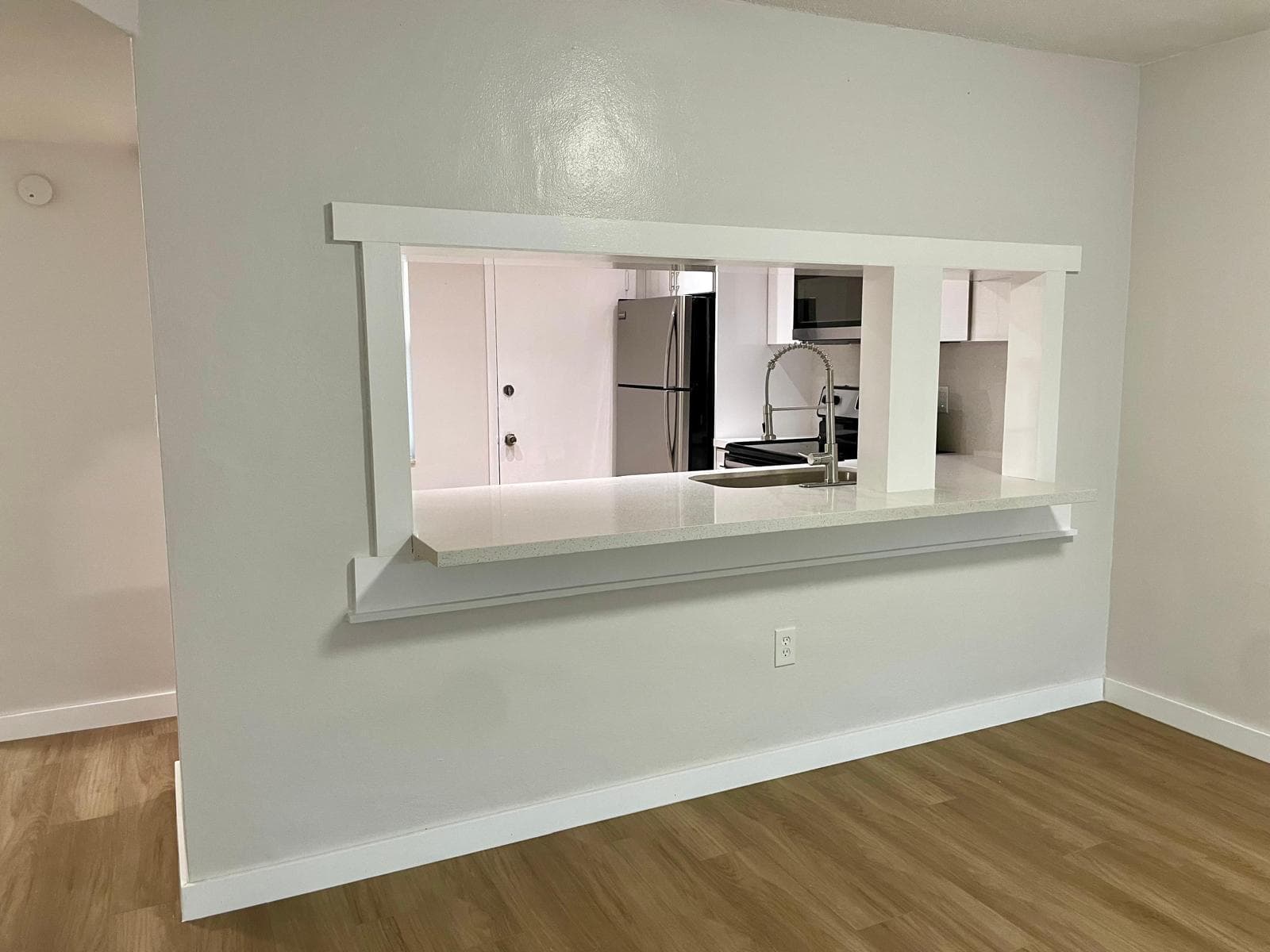 1401 NE 191st Street, Miami FL 33179 photo 5