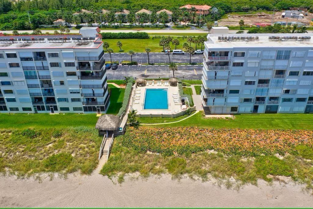 10102 S Ocean Drive # 107, Jensen Beach FL 34957 photo 5