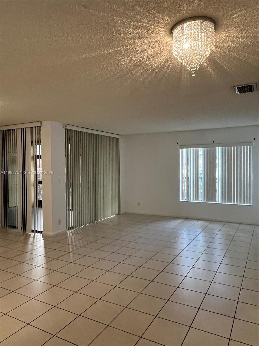 2531 NW 49th Ter # 711, Coconut Creek FL 33063 photo 2