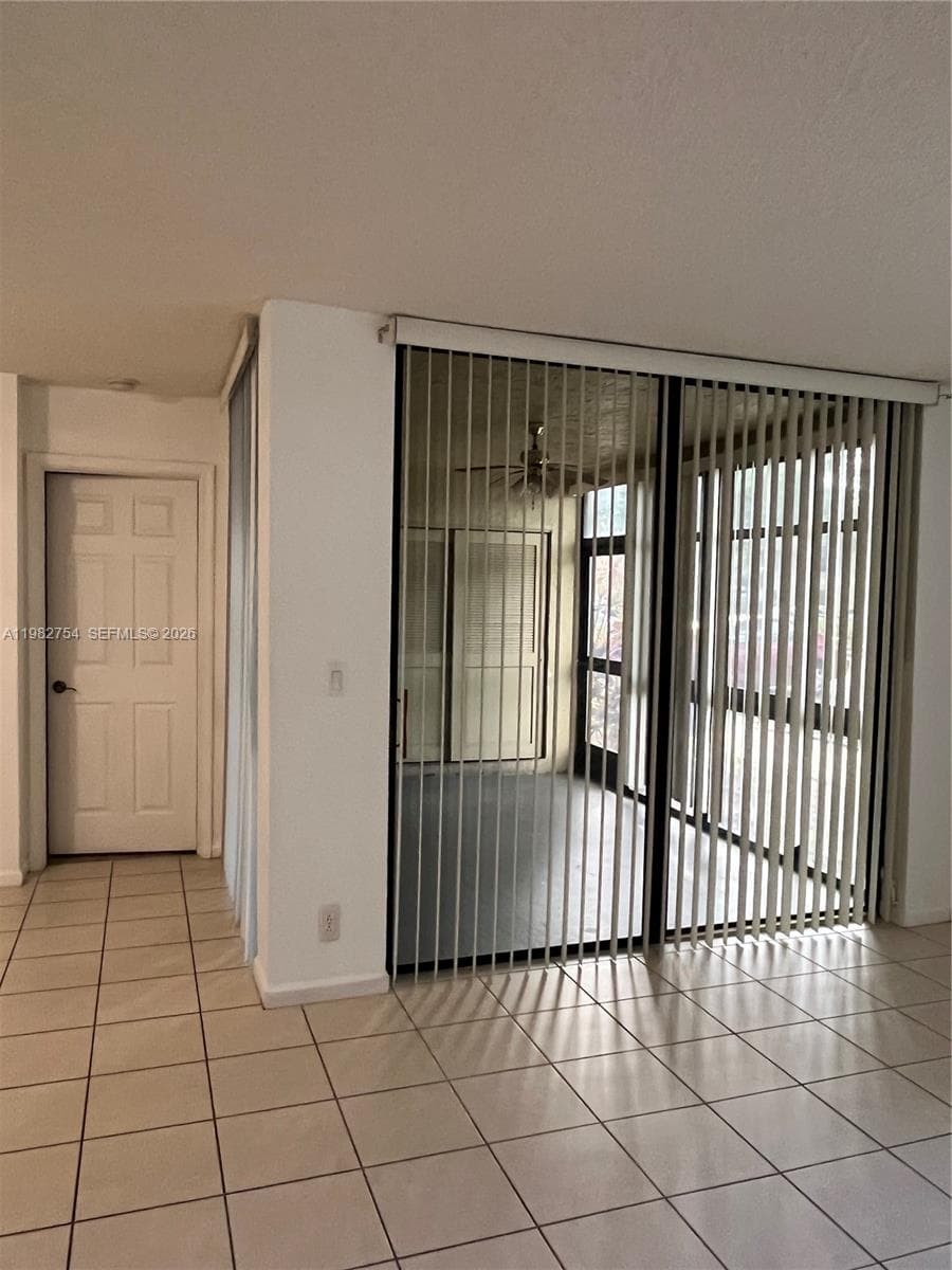 2531 NW 49th Ter # 711, Coconut Creek FL 33063 photo 4