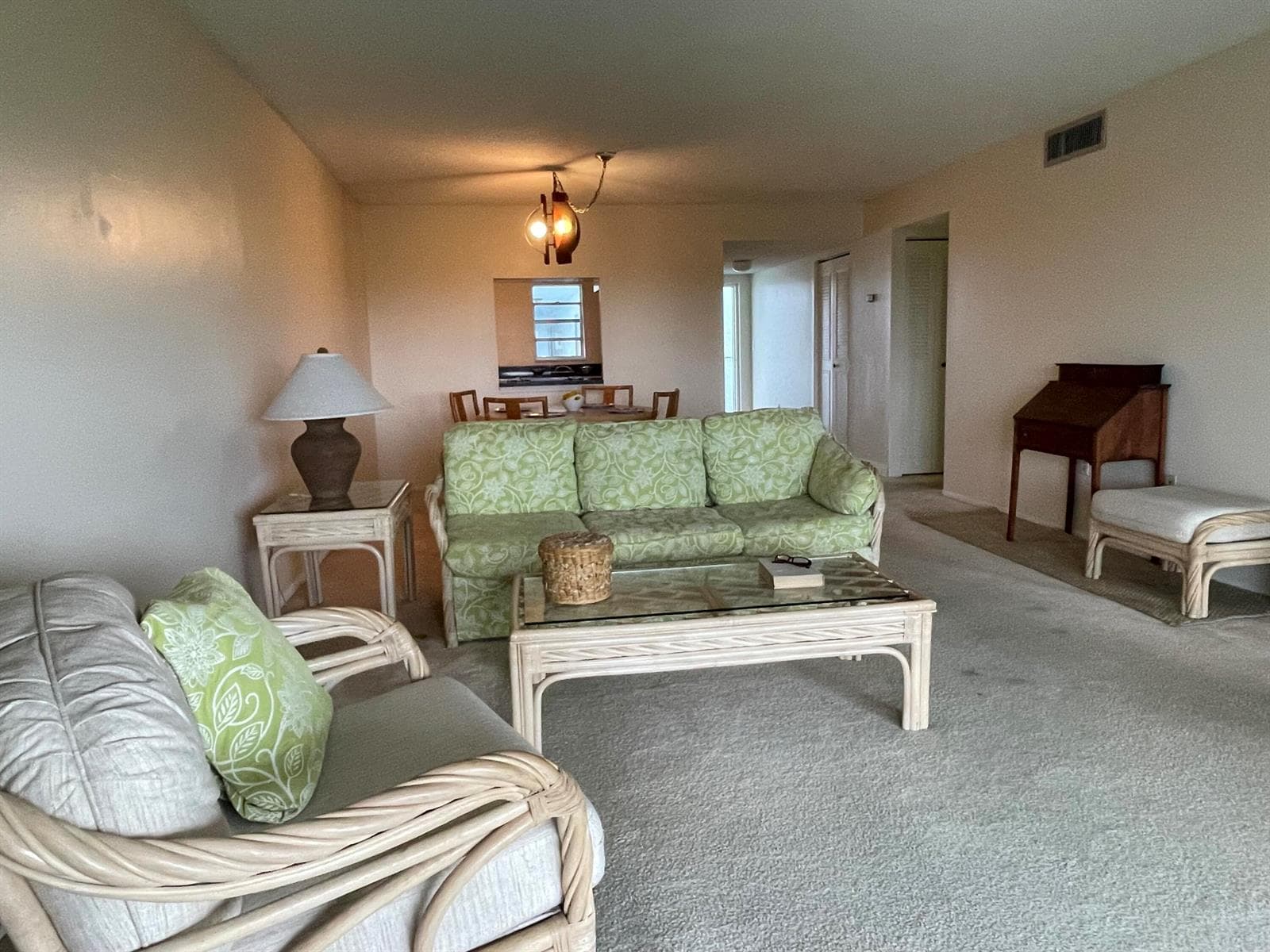 4629 Poinciana Street Apt 409, Lauderdale By The Sea FL 33308 photo 2