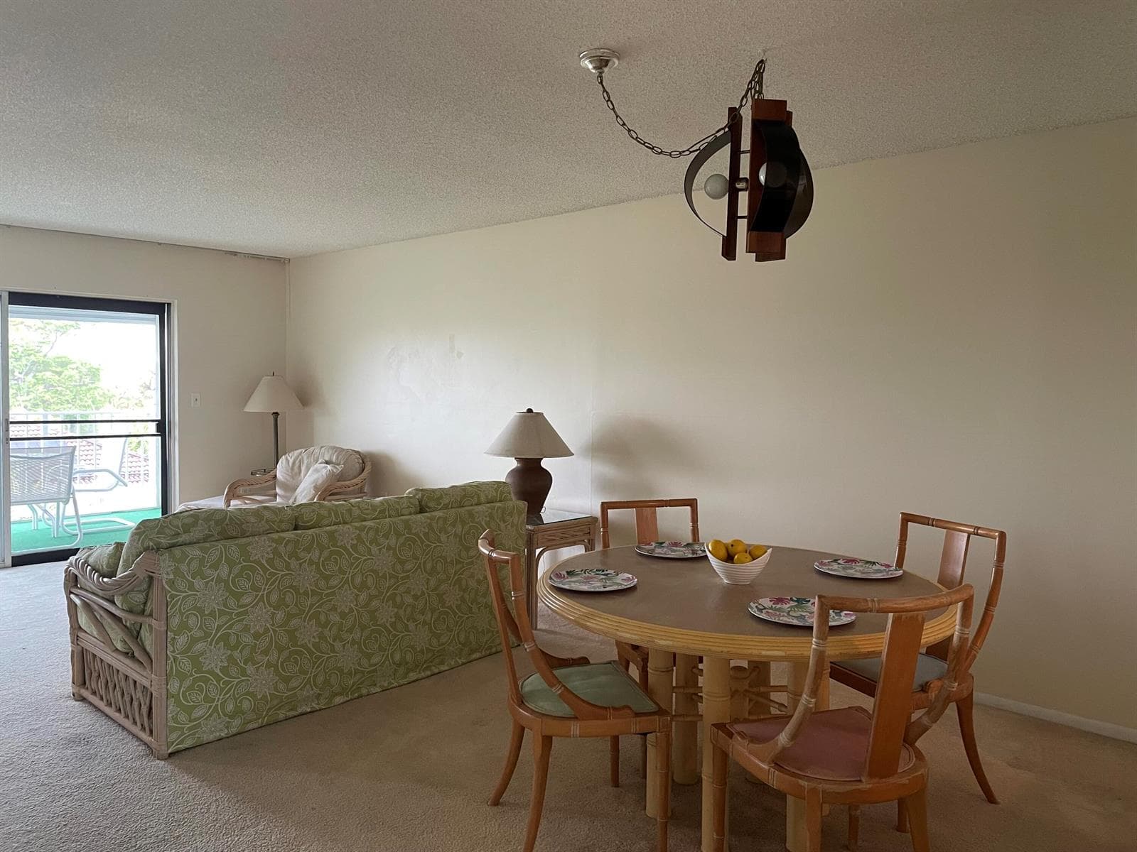 4629 Poinciana Street Apt 409, Lauderdale By The Sea FL 33308 photo 3