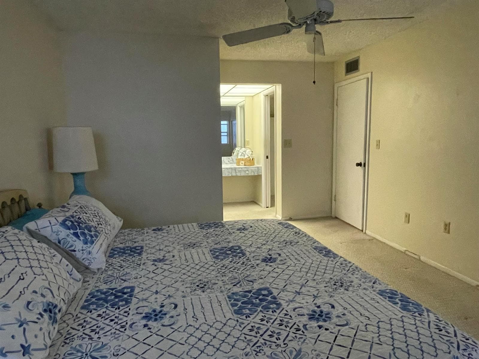 4629 Poinciana Street Apt 409, Lauderdale By The Sea FL 33308 photo 5