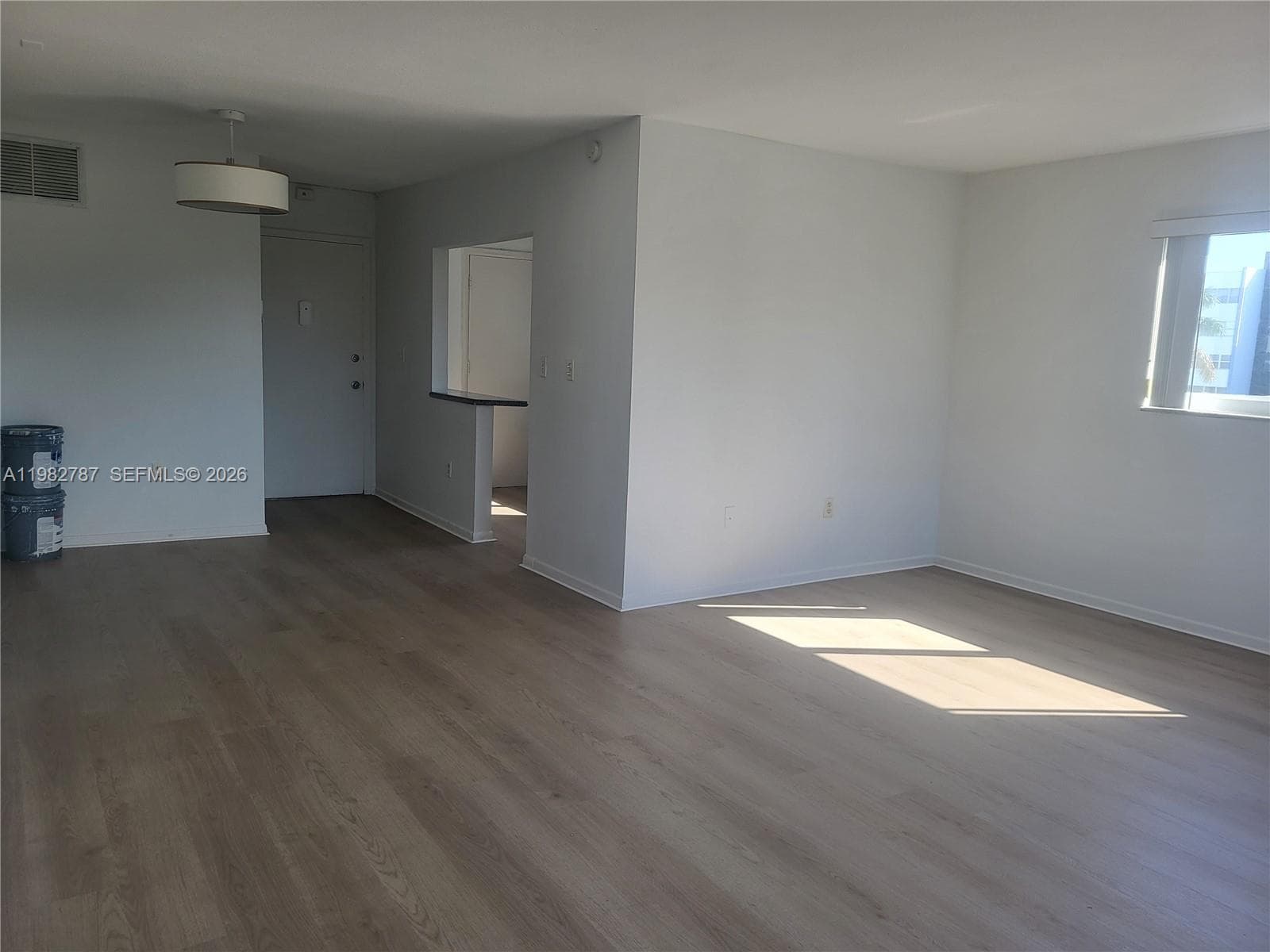 1020 94th St # 503, Bay Harbor Islands FL 33154 photo 2