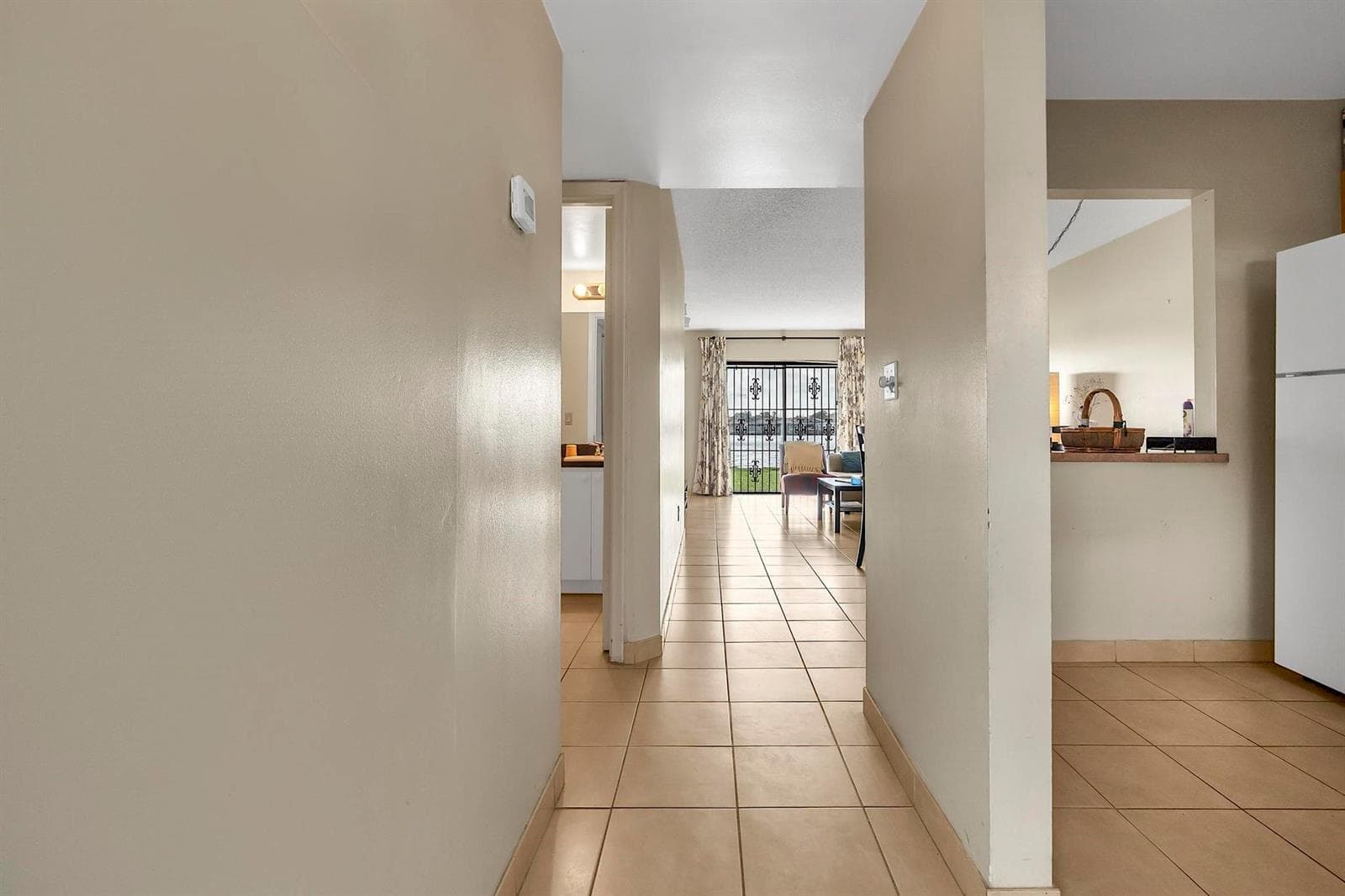 6715 W 26th Drive # 101-6, Hialeah FL 33016 photo 3