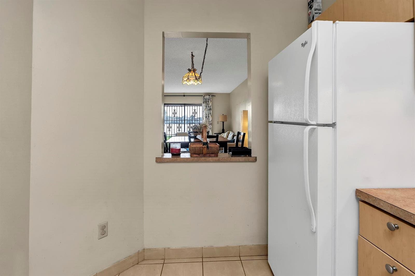 6715 W 26th Drive # 101-6, Hialeah FL 33016 photo 5