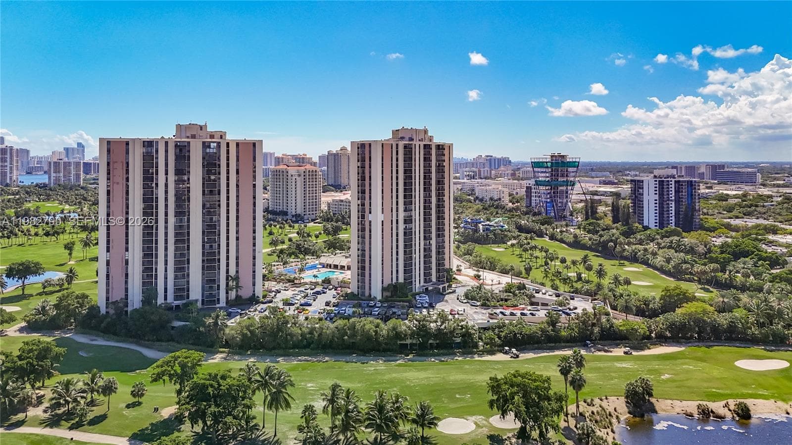 20301 W Country Club Dr # 2428, Aventura FL 33180 photo 4