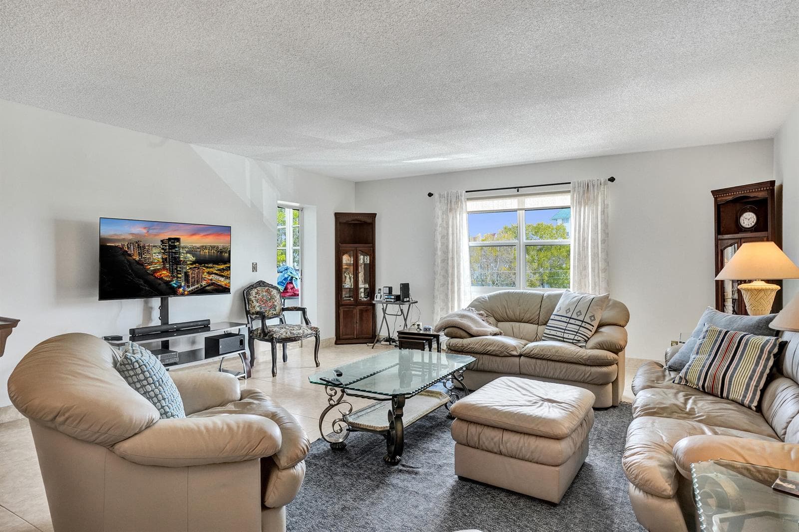 4770 NW 21st Street # 306, Lauderhill FL 33313 photo 5