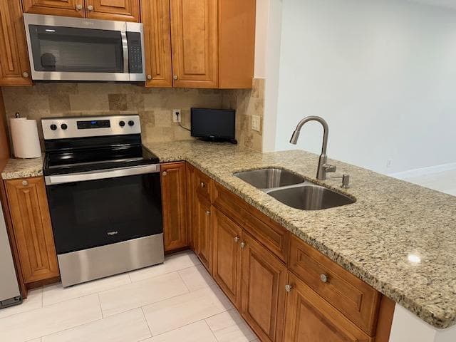 7605 NW 5th Court NW # 208, Margate FL 33063 photo 2