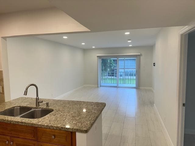 7605 NW 5th Court NW # 208, Margate FL 33063 photo 5