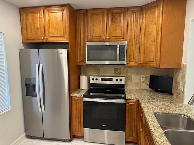 7605 NW 5th Court NW # 208, Margate FL 33063 photo 4