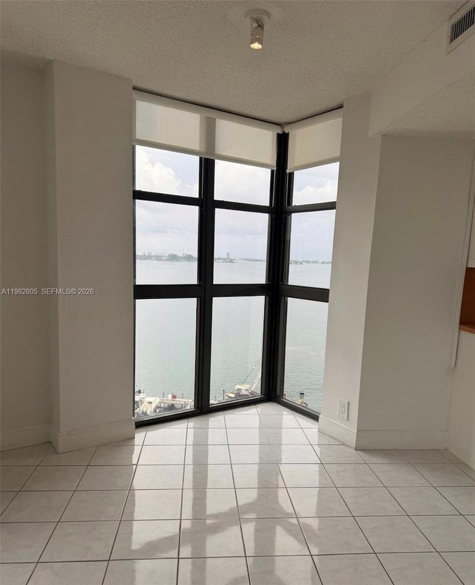 4000 Towerside Ter # 1401, Miami, FL 33138 photo 5
