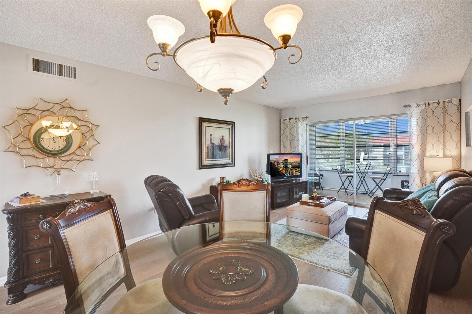 2901 E Sunrise Lakes Drive E # 305, Sunrise FL 33322 photo 3