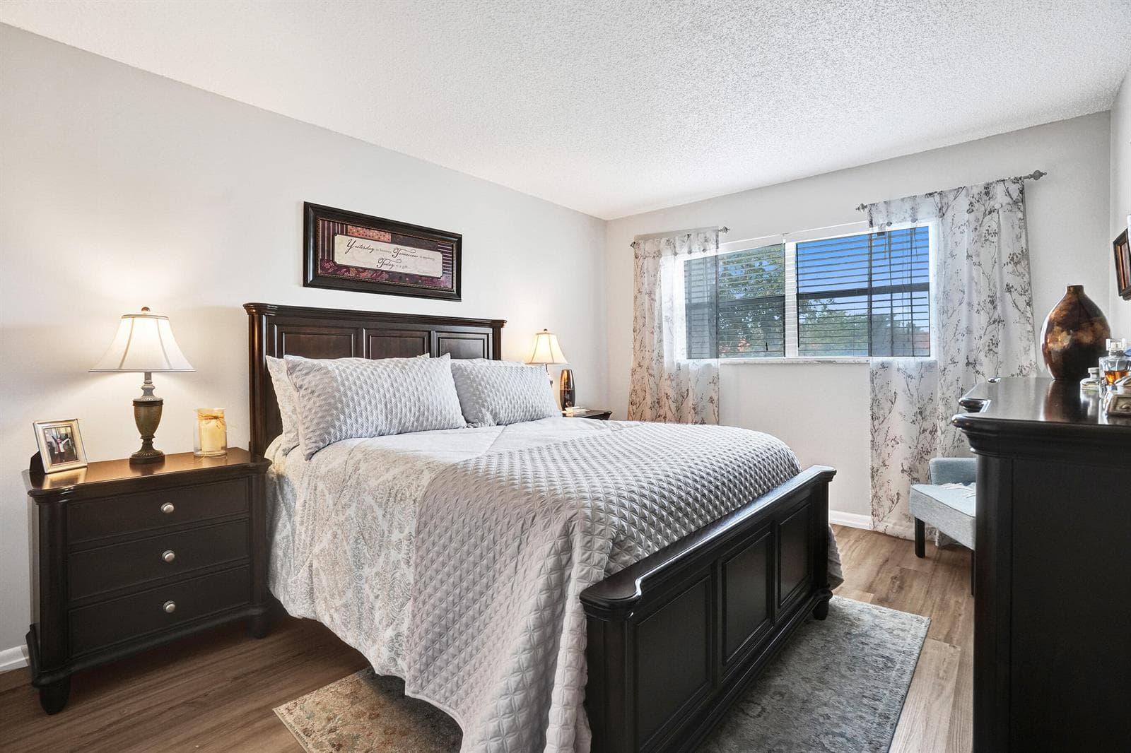 2901 E Sunrise Lakes Drive E # 305, Sunrise FL 33322 photo 5
