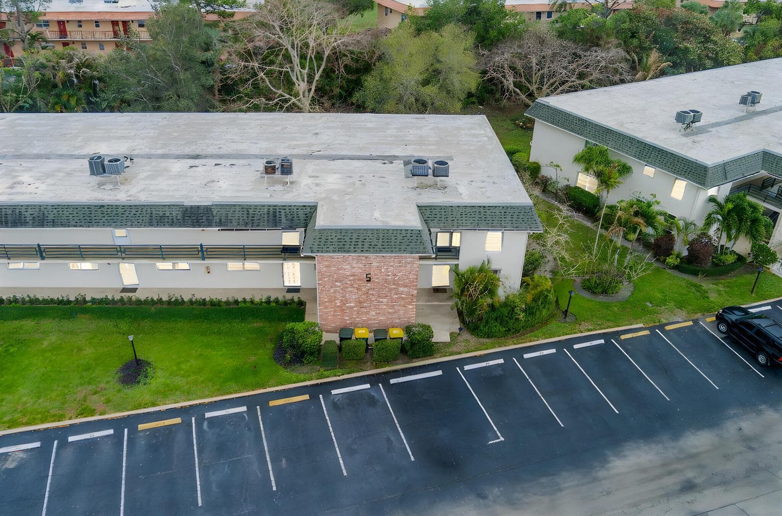 1900 S Kanner Highway # 5107, Stuart FL 34994 photo 2