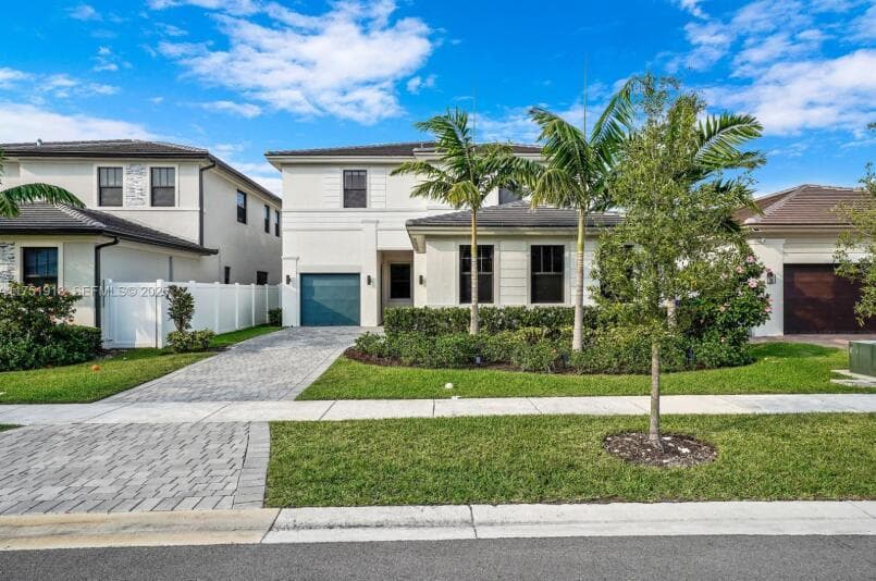 17325 SW 41 Street, Miramar FL 33029 photo 2