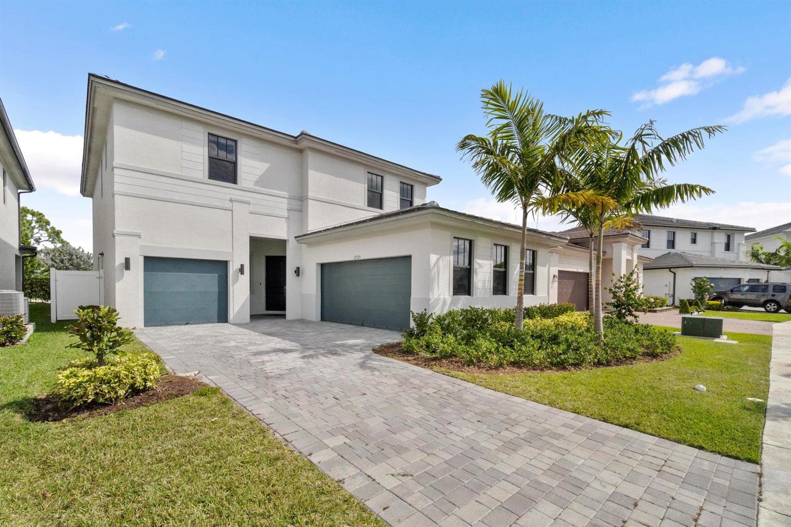17325 SW 41 Street, Miramar FL 33029 photo 3