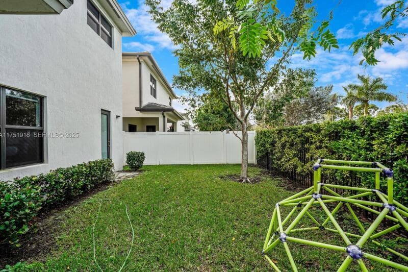 17325 SW 41 Street, Miramar FL 33029 photo 5