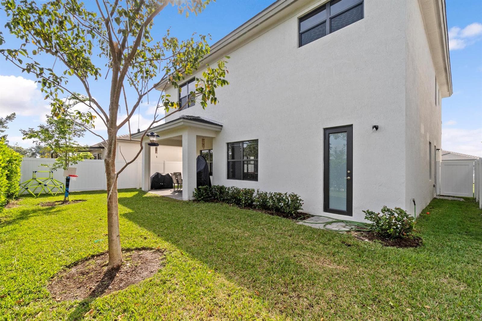 17325 SW 41 Street, Miramar FL 33029 photo 4