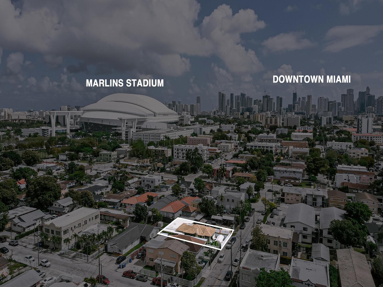 1757 NW 1st Street, Miami FL 33125 photo 3