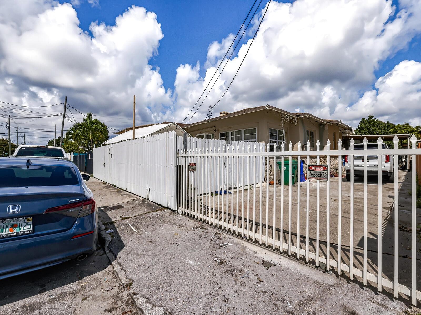 1757 NW 1st Street, Miami FL 33125 photo 5