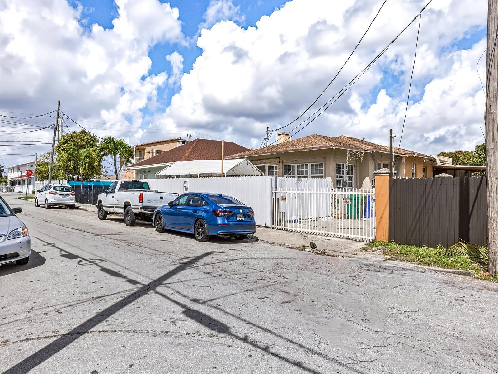1757 NW 1st Street, Miami FL 33125 photo 4