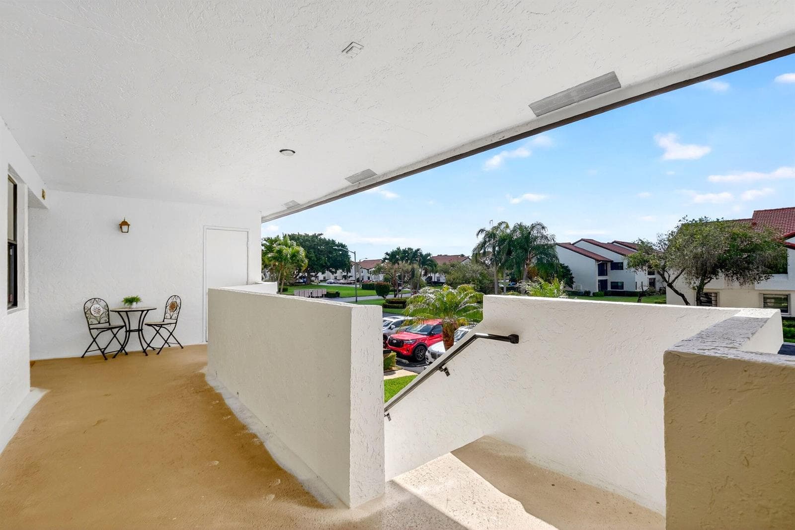 5903 Parkwalk Drive # 623, Boynton Beach, FL 33472 photo 3