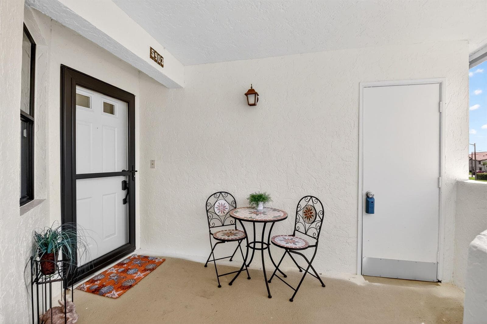 5903 Parkwalk Drive # 623, Boynton Beach, FL 33472 photo 5