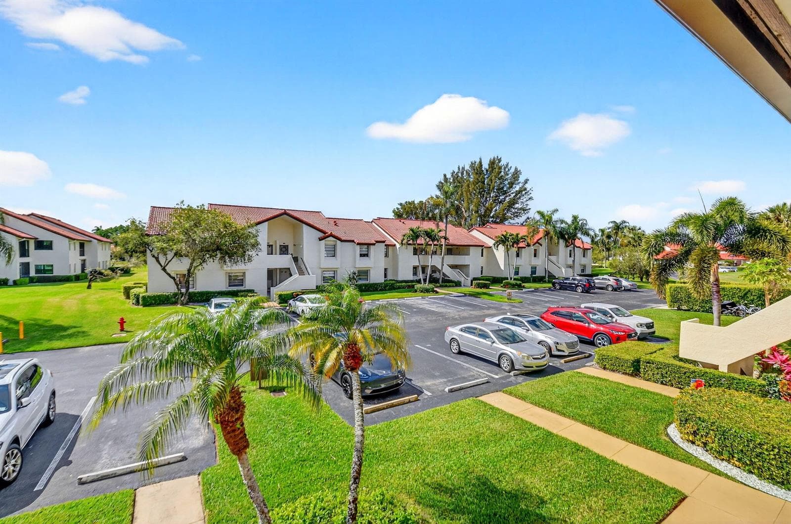 5903 Parkwalk Drive # 623, Boynton Beach, FL 33472 photo 4