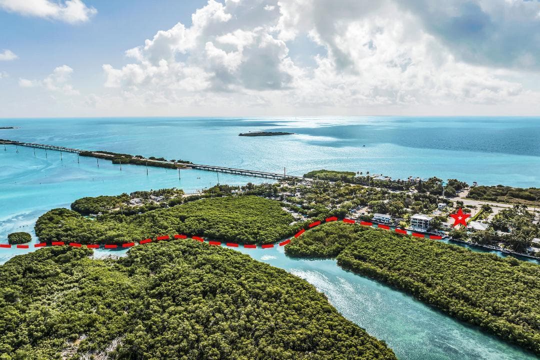 77340 Overseas Highway, Islamorada FL 33036 photo 2