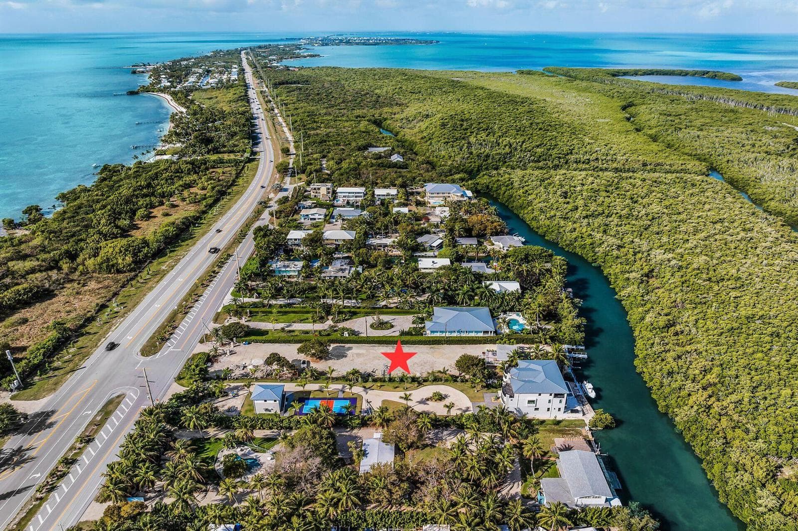 77340 Overseas Highway, Islamorada FL 33036 photo 4