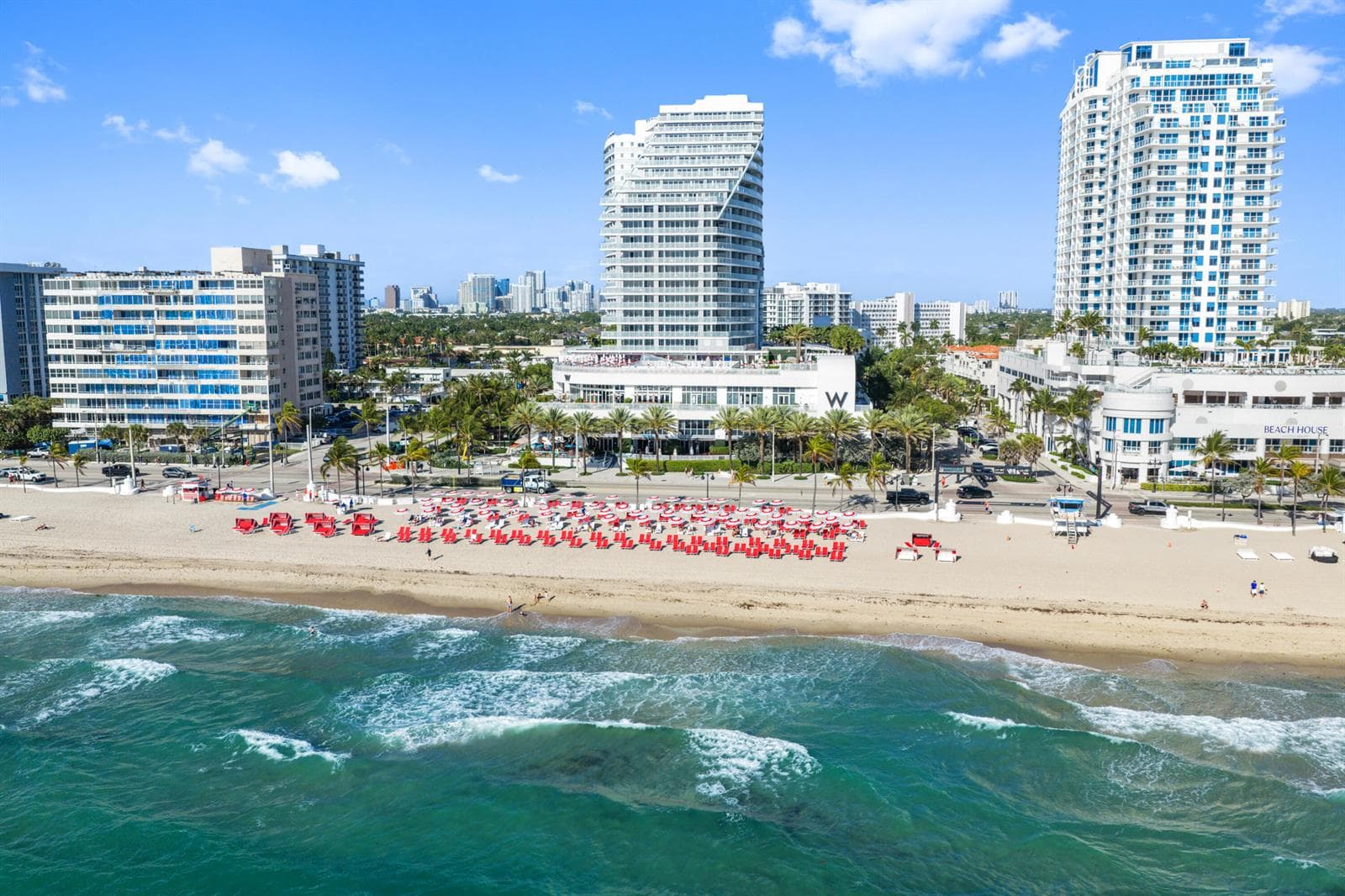 3101 Bayshore Drive # 2105, Fort Lauderdale FL 33304 photo 2