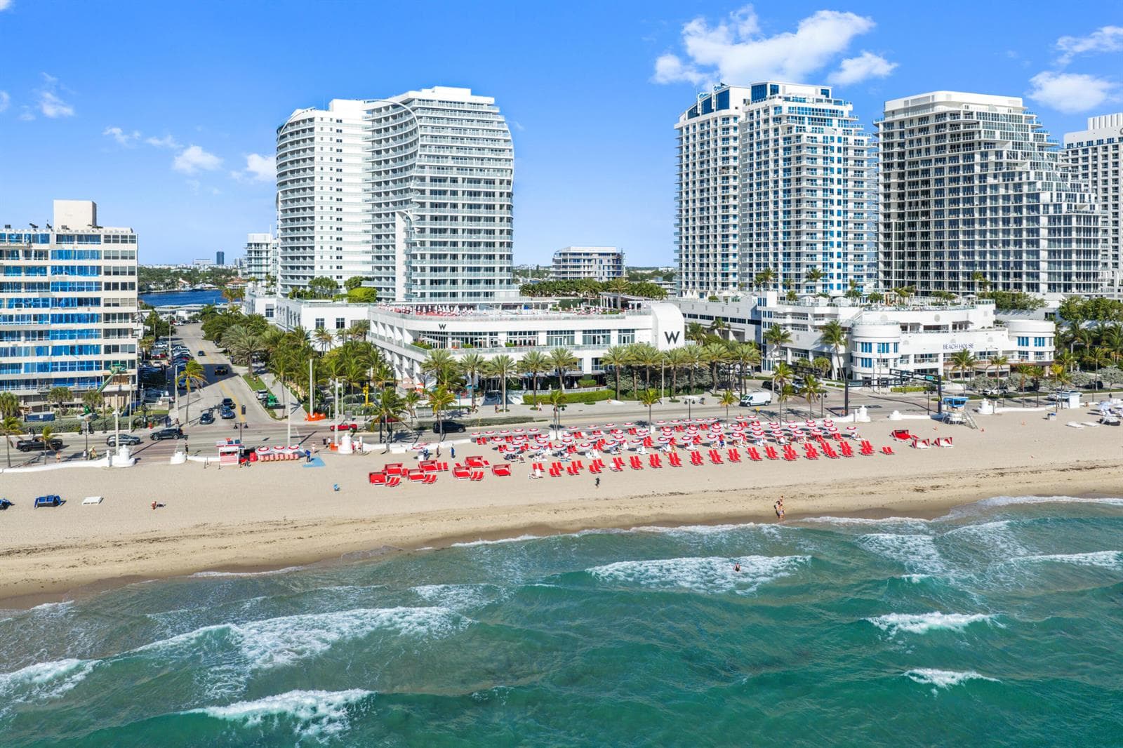 3101 Bayshore Drive # 2105, Fort Lauderdale FL 33304 photo 3