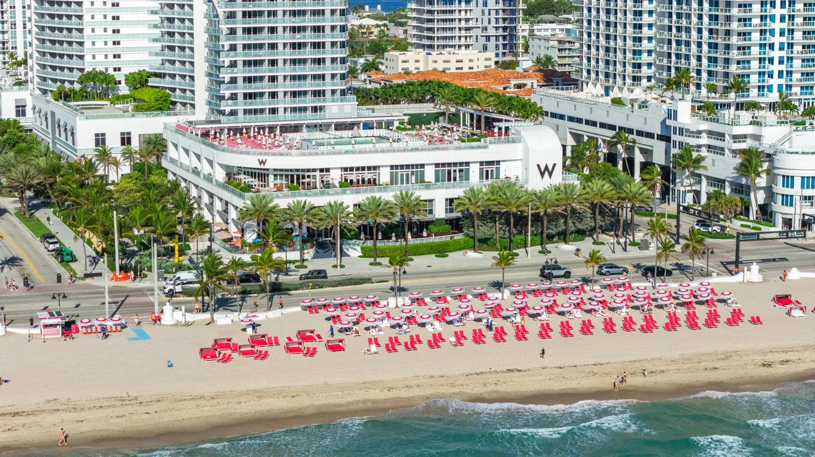 3101 Bayshore Drive # 2105, Fort Lauderdale FL 33304 photo 4