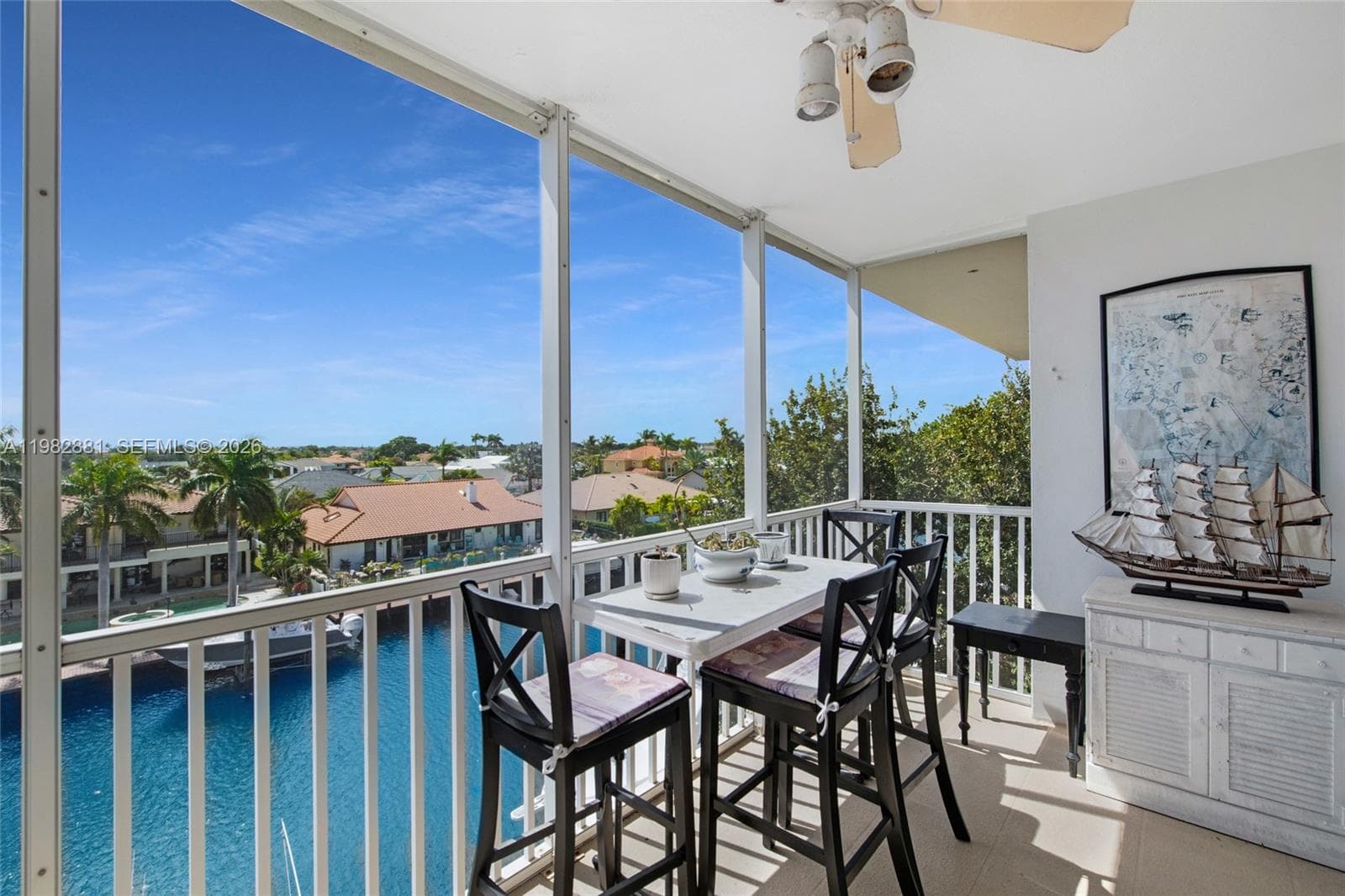 3050 NE 48th Ct # 401, Lighthouse Point FL 33064 photo 2