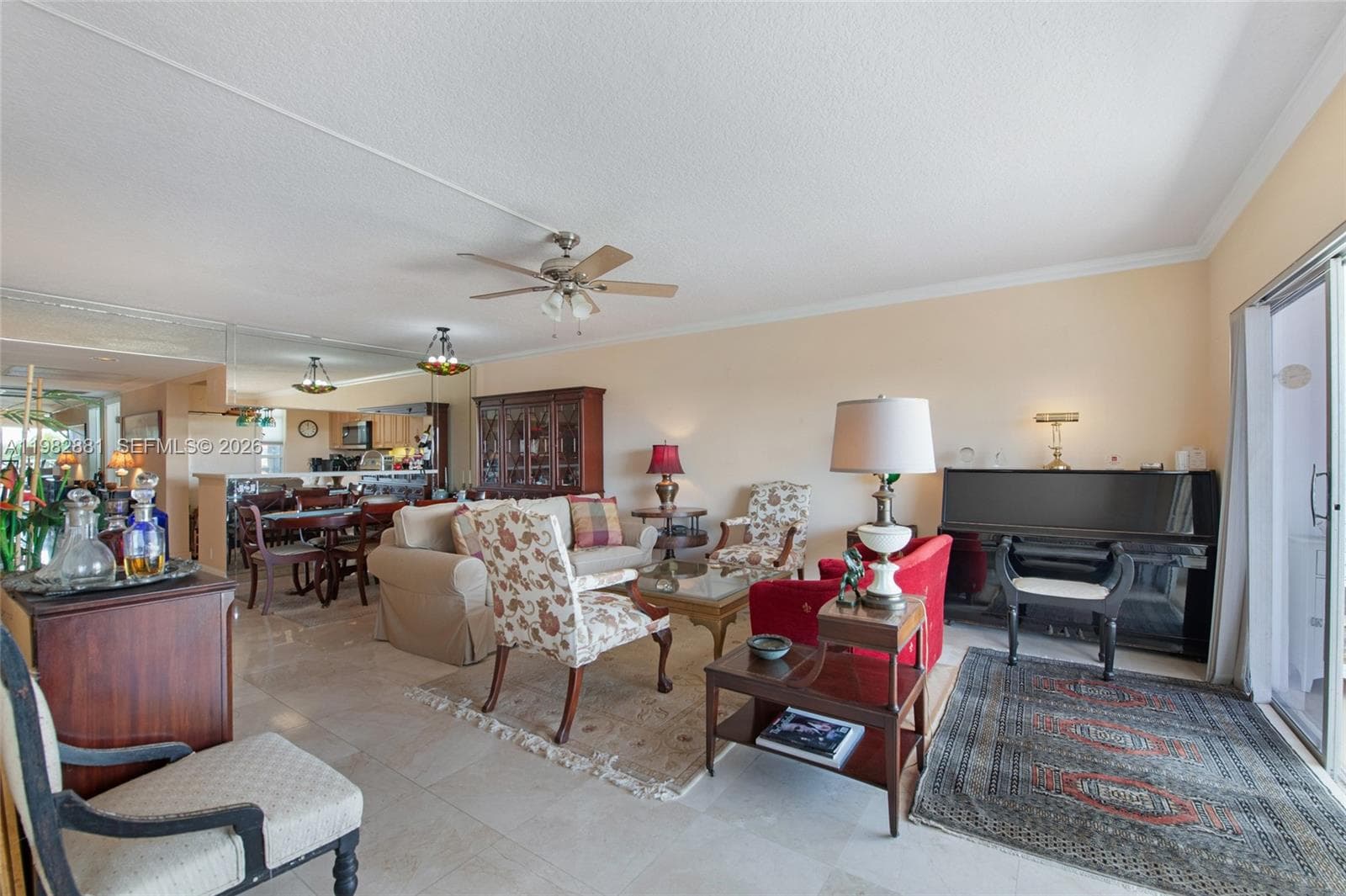 3050 NE 48th Ct # 401, Lighthouse Point FL 33064 photo 5
