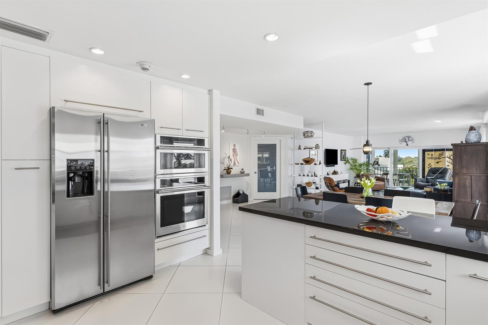 200 Macfarlane Drive # 406, Delray Beach FL 33483 photo 4