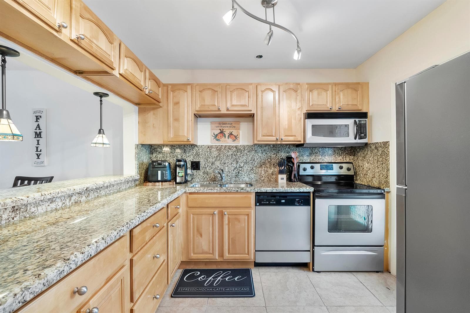 5200 Washington Street # 301, Hollywood FL 33021 photo 3