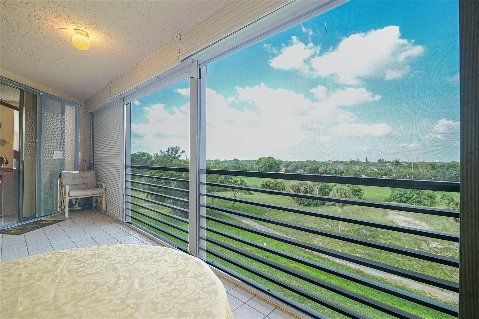 7100 Radice Court # 507, Lauderhill FL 33319 photo 2