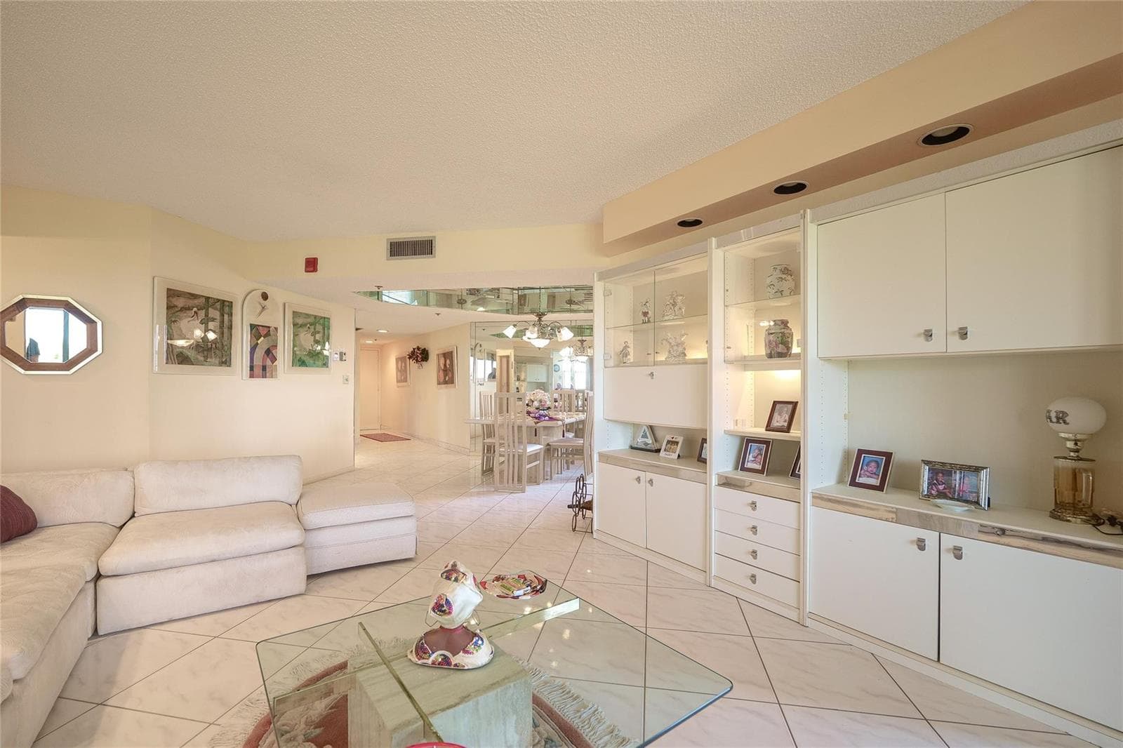 7100 Radice Court # 507, Lauderhill FL 33319 photo 5