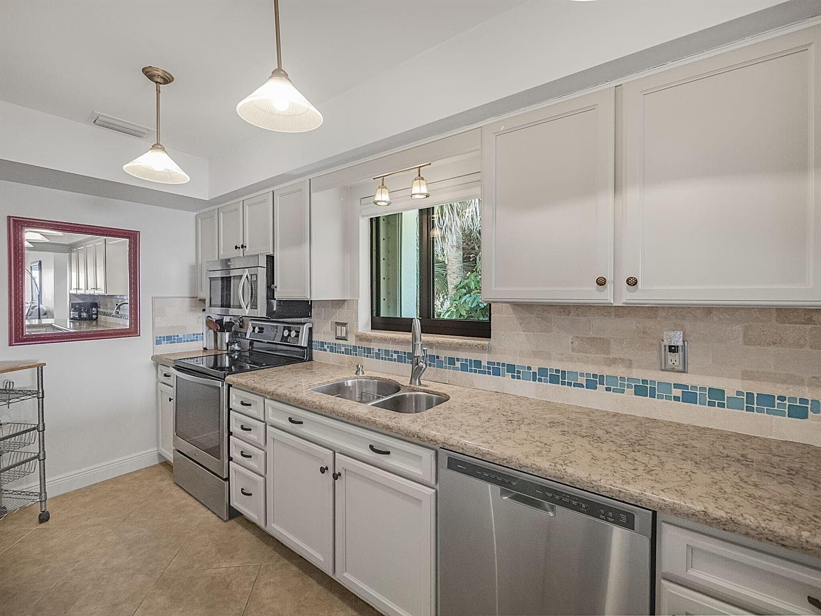 175 SE Saint Lucie Boulevard # F116, Stuart FL 34996 photo 5
