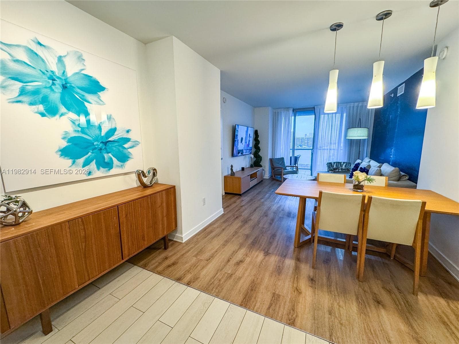 2602 E Hallandale Beach Blvd # R805, Hallandale Beach FL 33009 photo 4