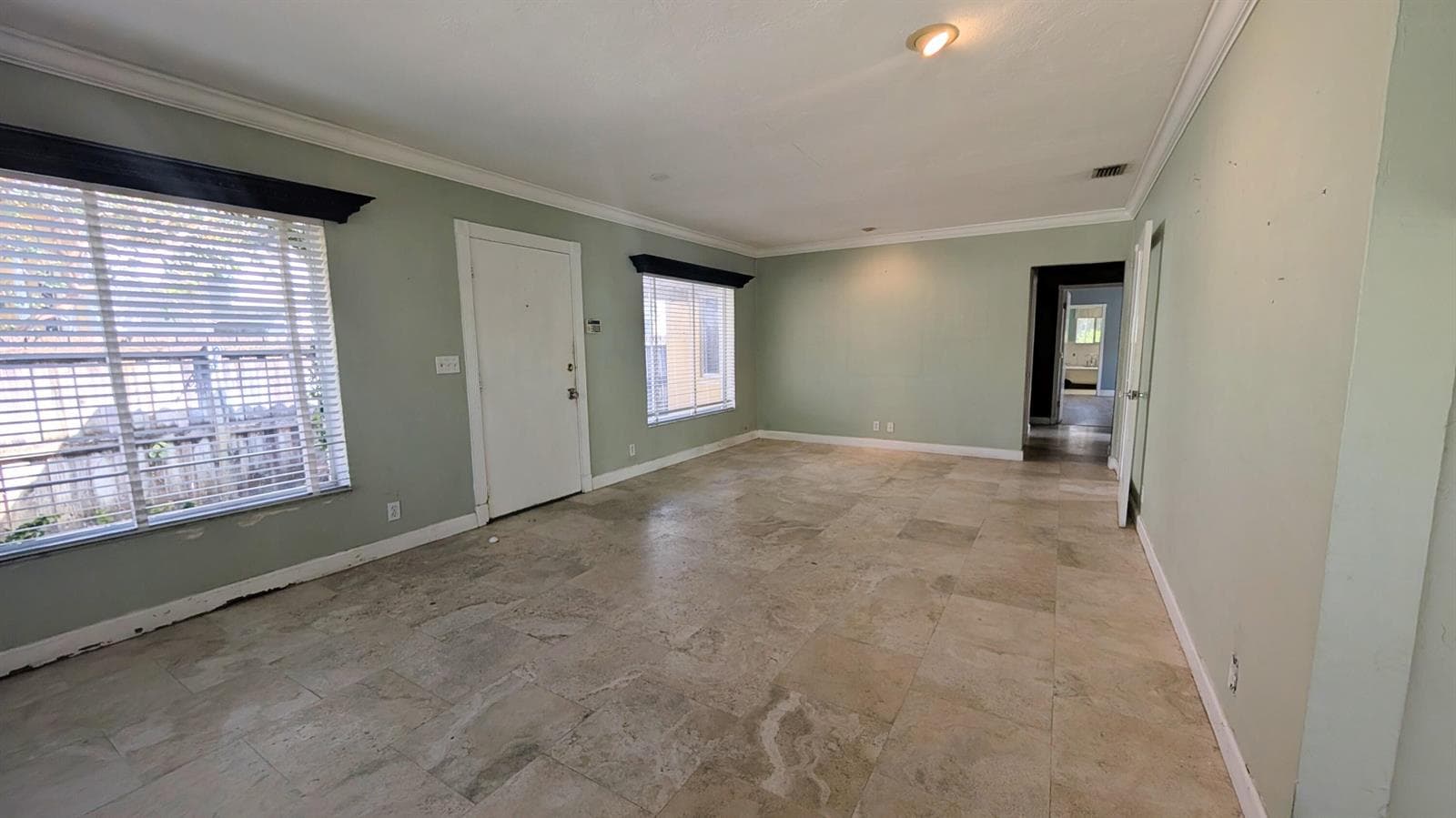 1626 Tyler Street, Hollywood FL 33020 photo 3